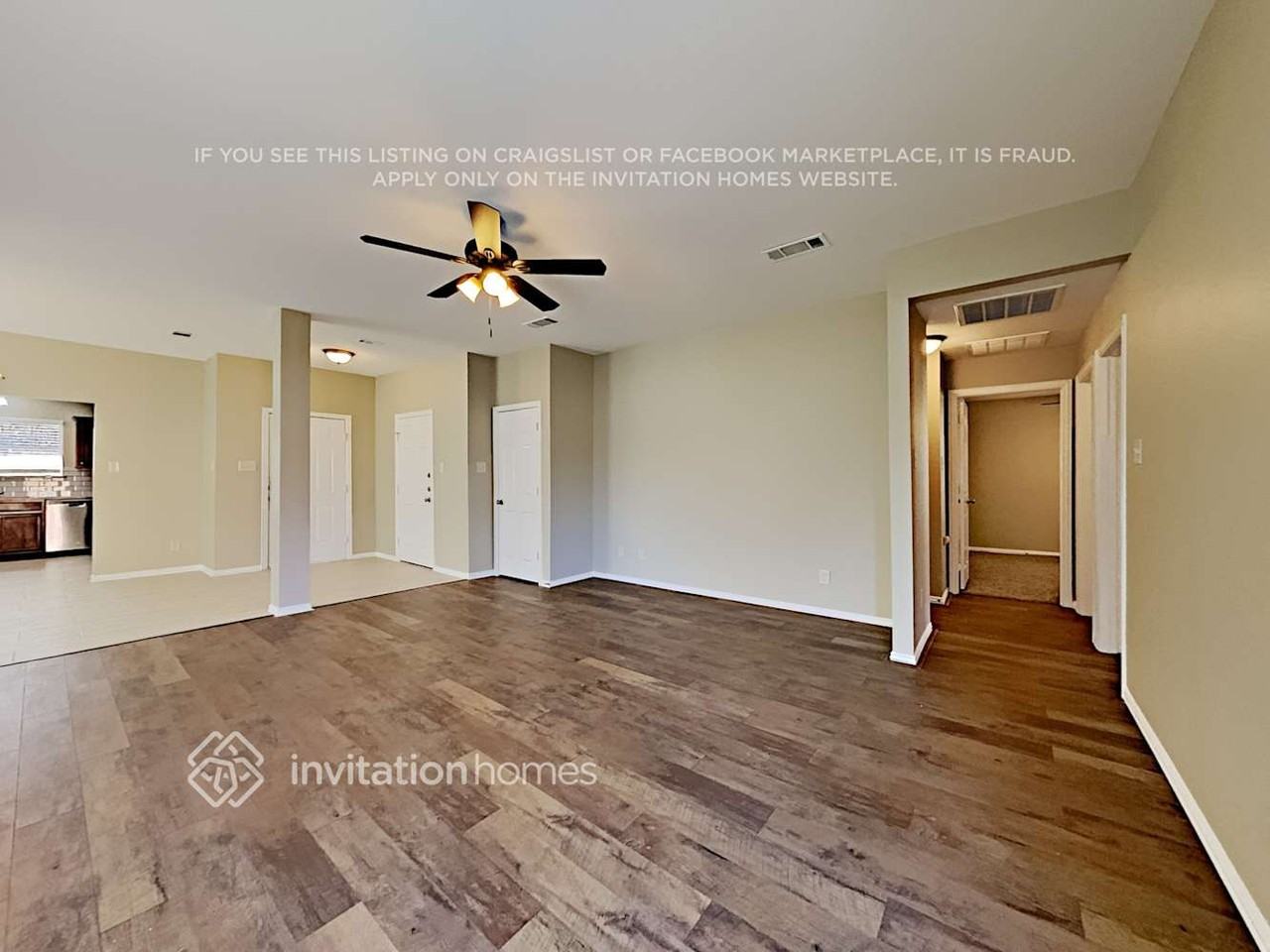 2308 Arrowhead Dr - Photo 3 of 17