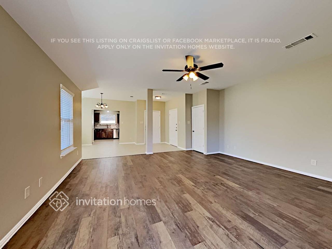 2308 Arrowhead Dr - Photo 4 of 17