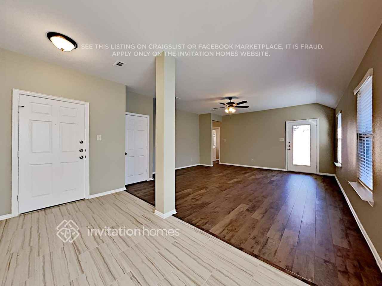 2308 Arrowhead Dr - Photo 5 of 17