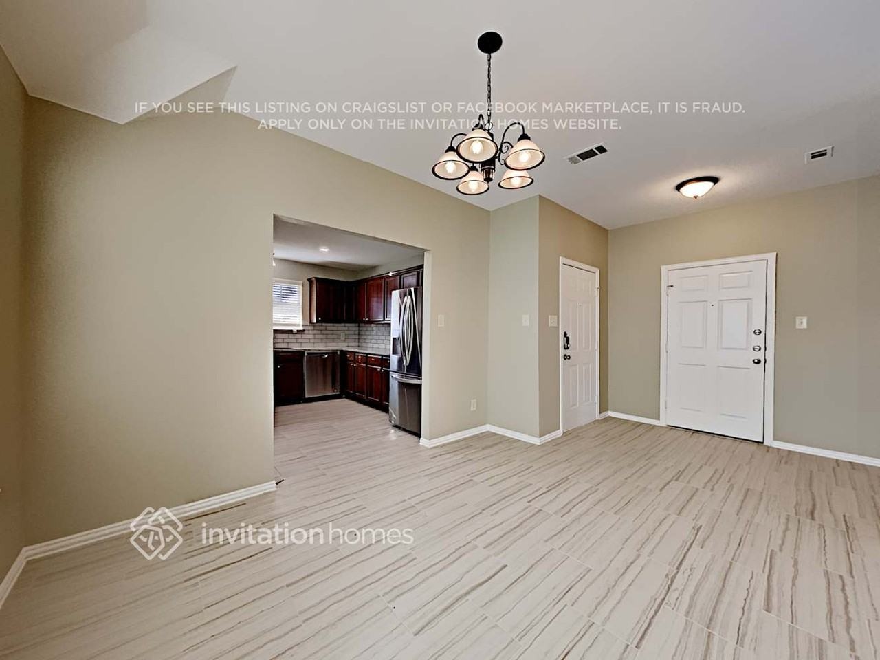 2308 Arrowhead Dr - Photo 6 of 17