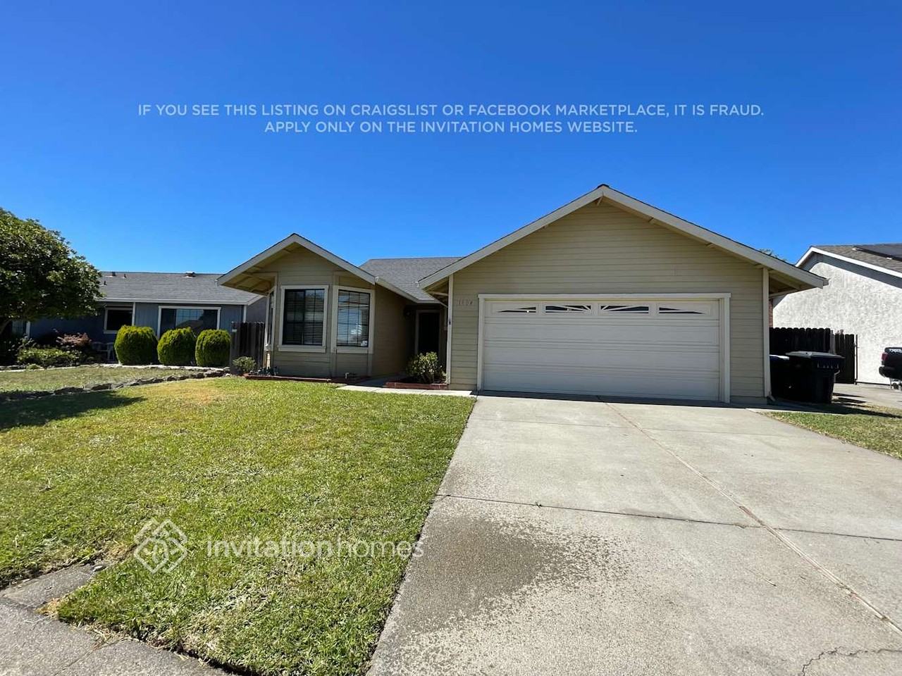 1604 Alcazar Ct