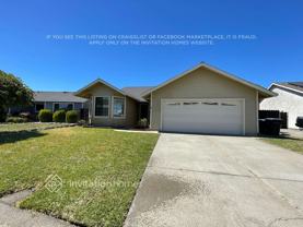 1604 Alcazar Ct - Photo 1 of 1