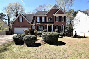 253 Sedgewick Trl - Photo 1 of 1