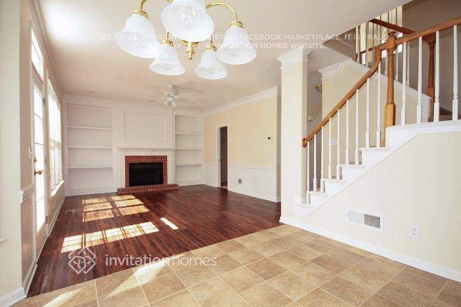 253 Sedgewick Trl - Photo 3 of 24