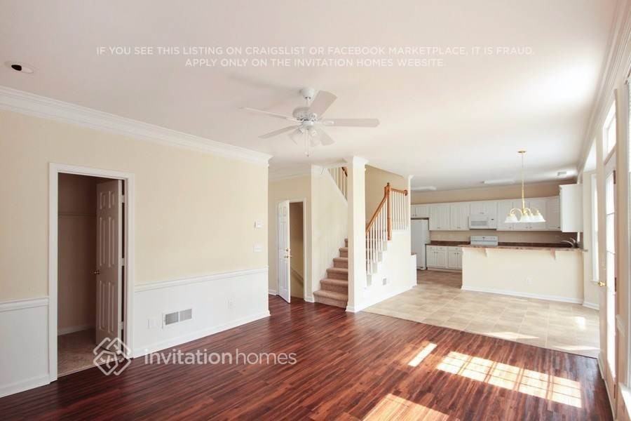 253 Sedgewick Trl - Photo 4 of 24