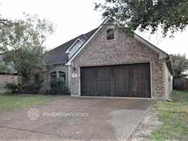 featured image of 125 Muirfield Dr