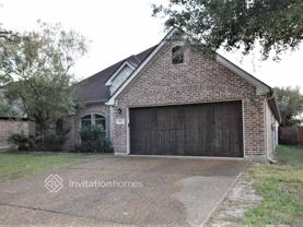 125 Muirfield Dr - Photo 1 of 1