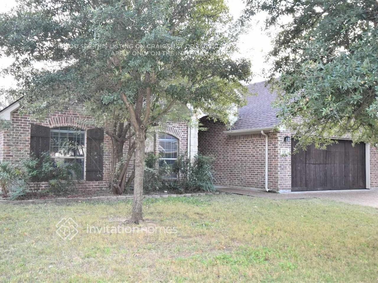 125 Muirfield Dr - Photo 2 of 15