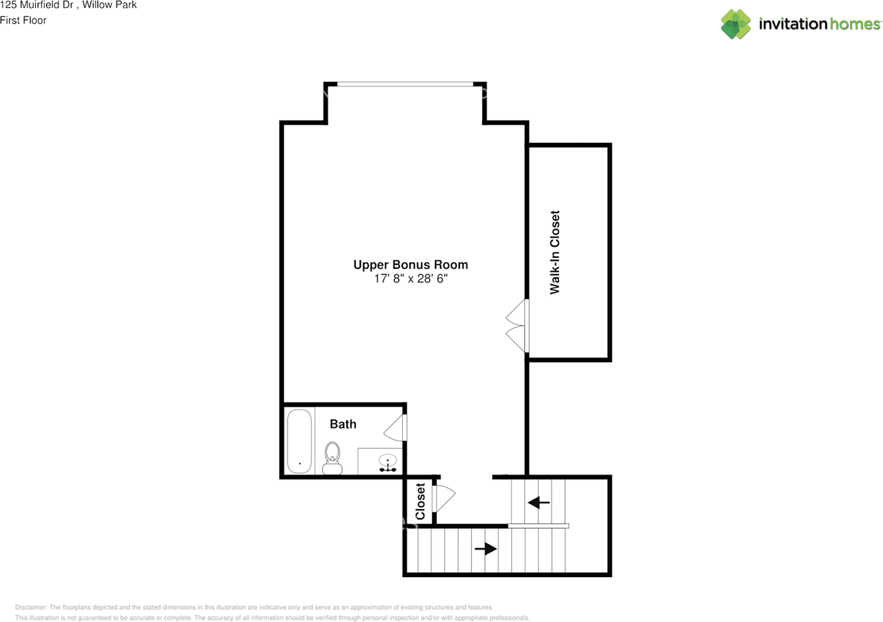 125 Muirfield Dr - Photo 4 of 15