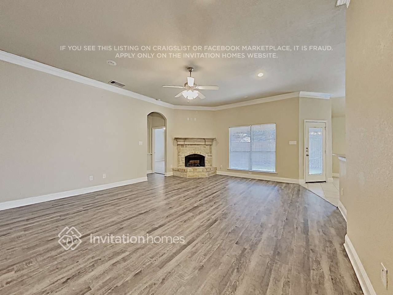 125 Muirfield Dr - Photo 6 of 15