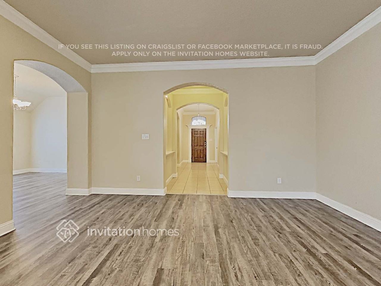 125 Muirfield Dr - Photo 7 of 15