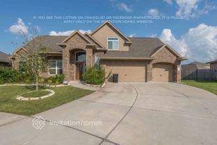 30706 Basil Trace Dr - Photo 1 of 1