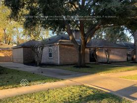 16395 Havenpark Dr - Photo 1 of 1