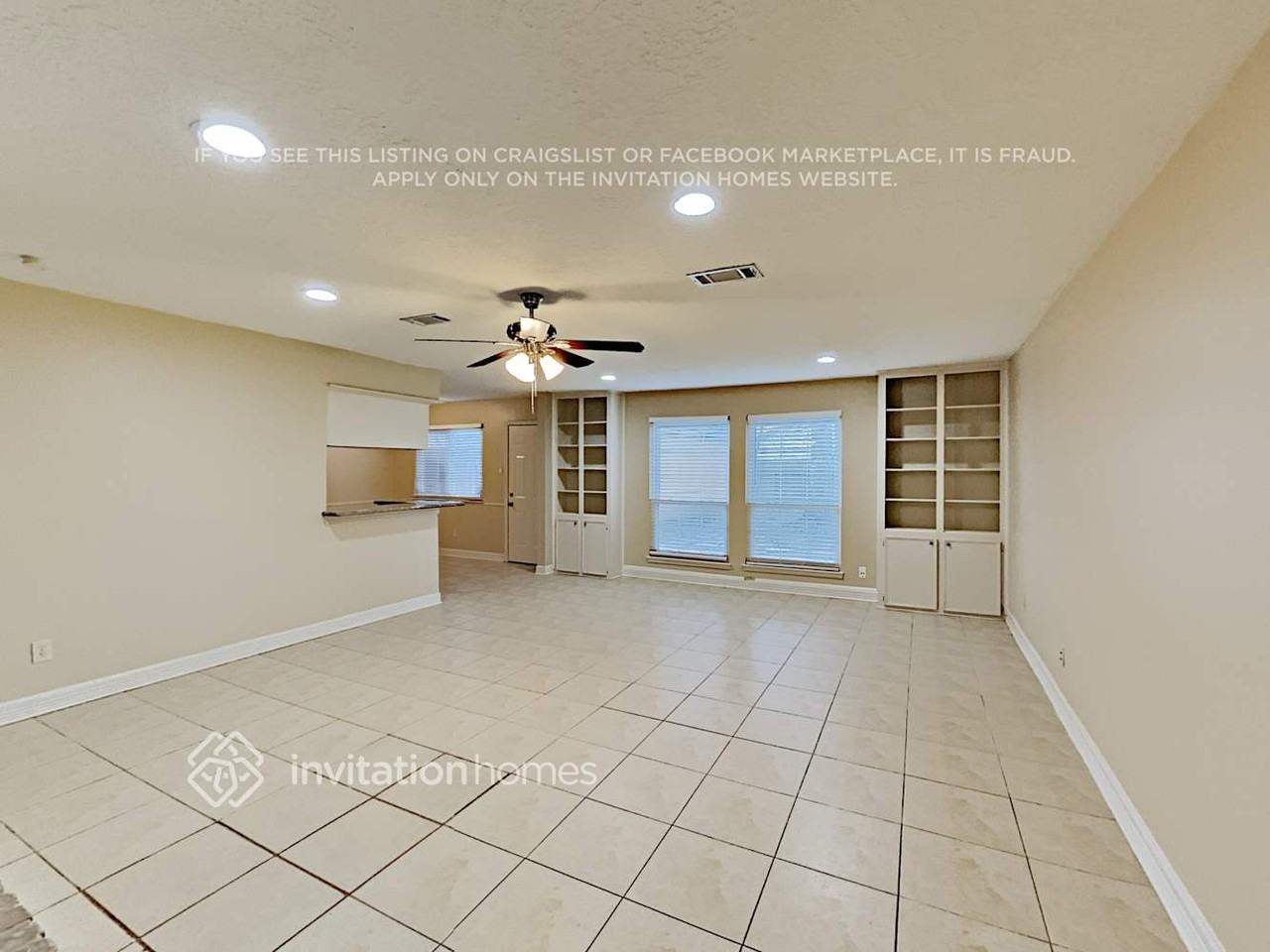 16395 Havenpark Dr - Photo 4 of 24