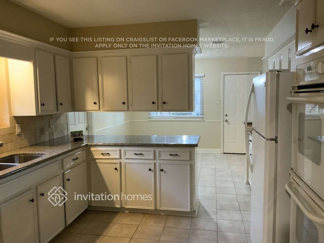 16395 Havenpark Dr - Photo 6 of 24