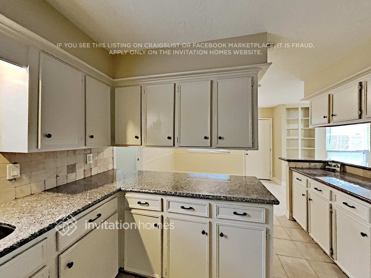 16395 Havenpark Dr - Photo 7 of 24