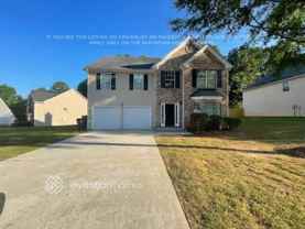 3679 Lear Ct - Photo 1 of 1