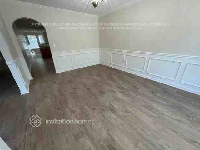 3679 Lear Ct - Photo 3 of 21