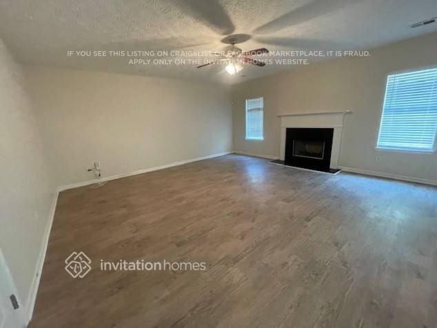 3679 Lear Ct - Photo 4 of 21