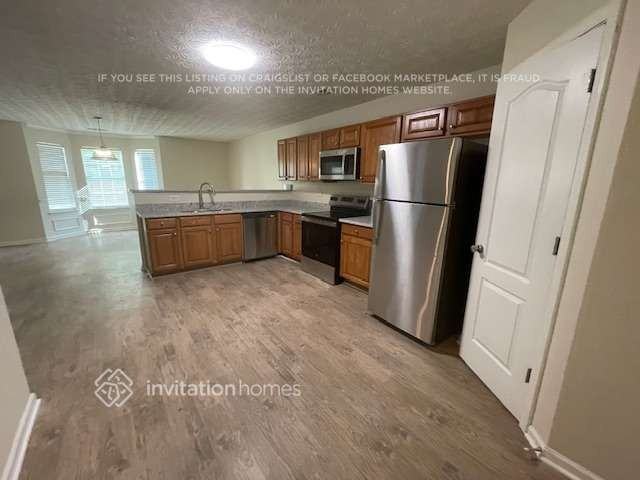 3679 Lear Ct - Photo 6 of 21