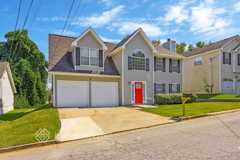 5618 Wellborn Creek Dr - Photo 1 of 1