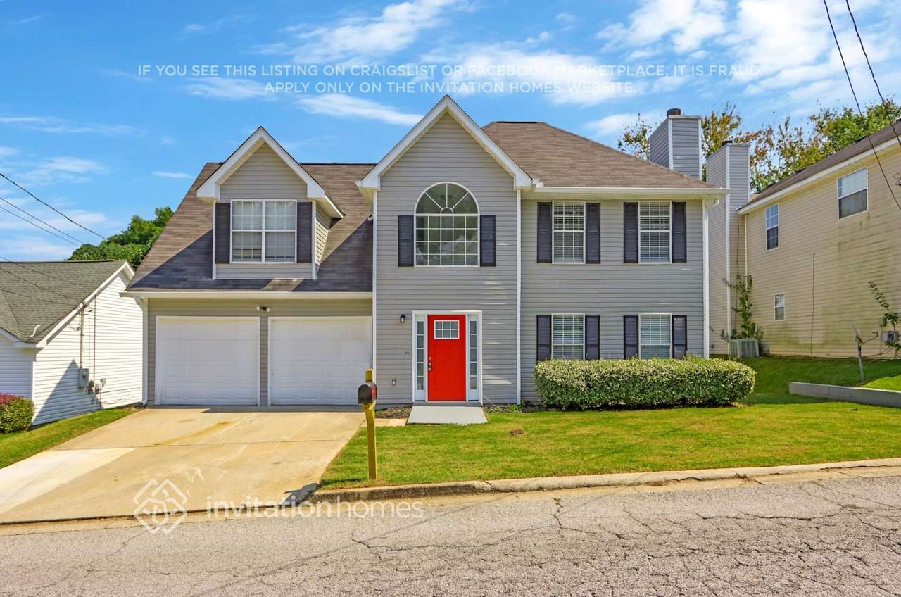 5618 Wellborn Creek Dr - Photo 2 of 26