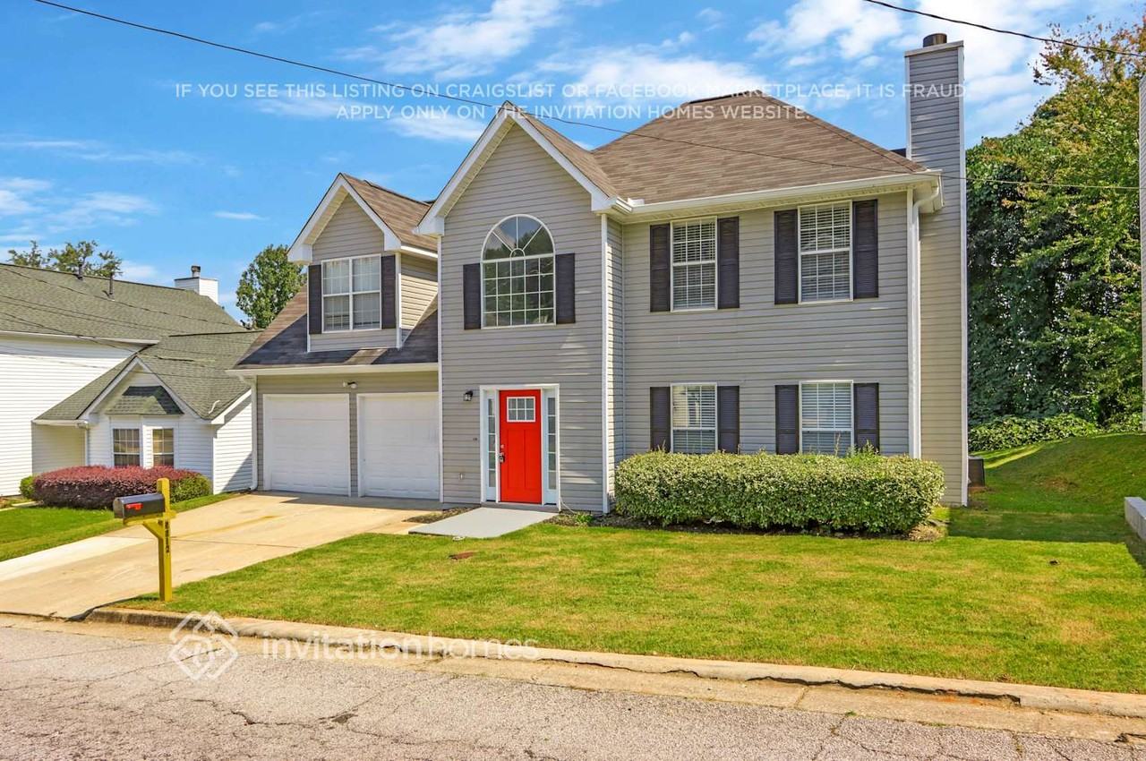 5618 Wellborn Creek Dr - Photo 3 of 26