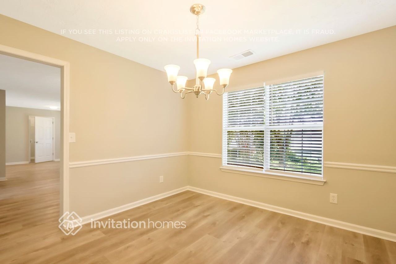 5618 Wellborn Creek Dr - Photo 7 of 26