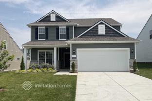 3802 Lantern Ln - Photo 1 of 1