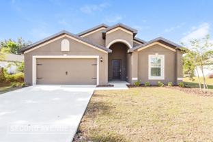 2986 Tivoli Ave Se - Photo 1 of 1