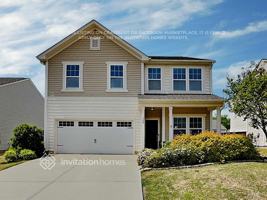 featured image of 120 Fesperman Cir
