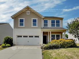 120 Fesperman Cir - Photo 1 of 1