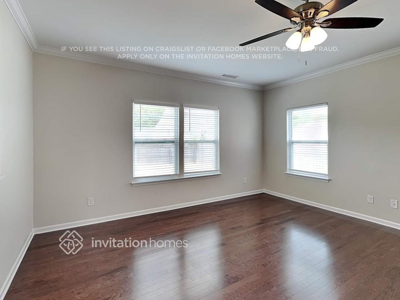 120 Fesperman Cir - Photo 6 of 23