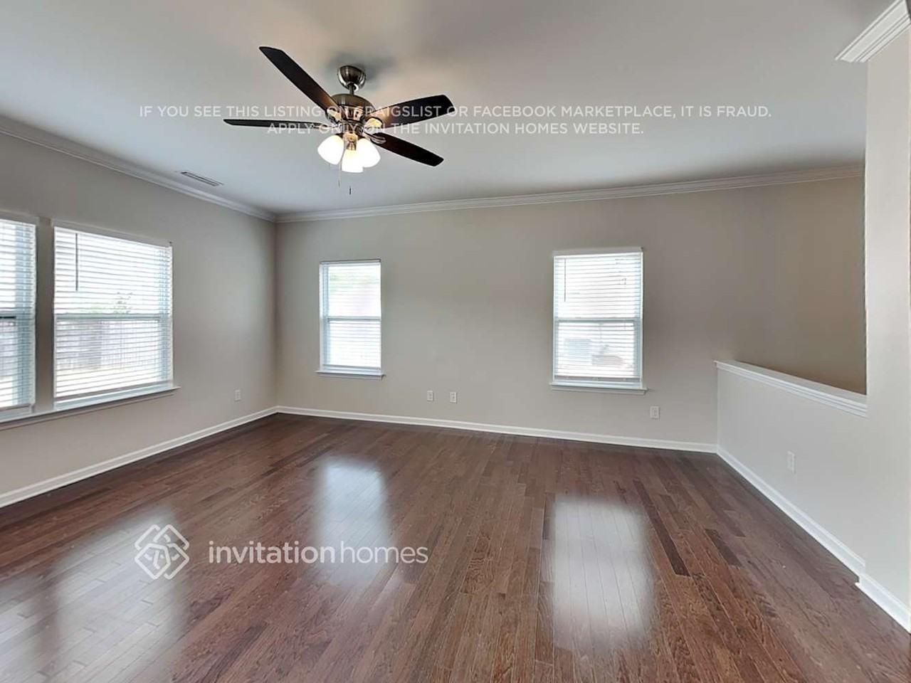120 Fesperman Cir - Photo 7 of 23