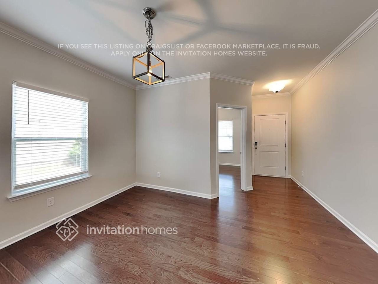 120 Fesperman Cir - Photo 5 of 23