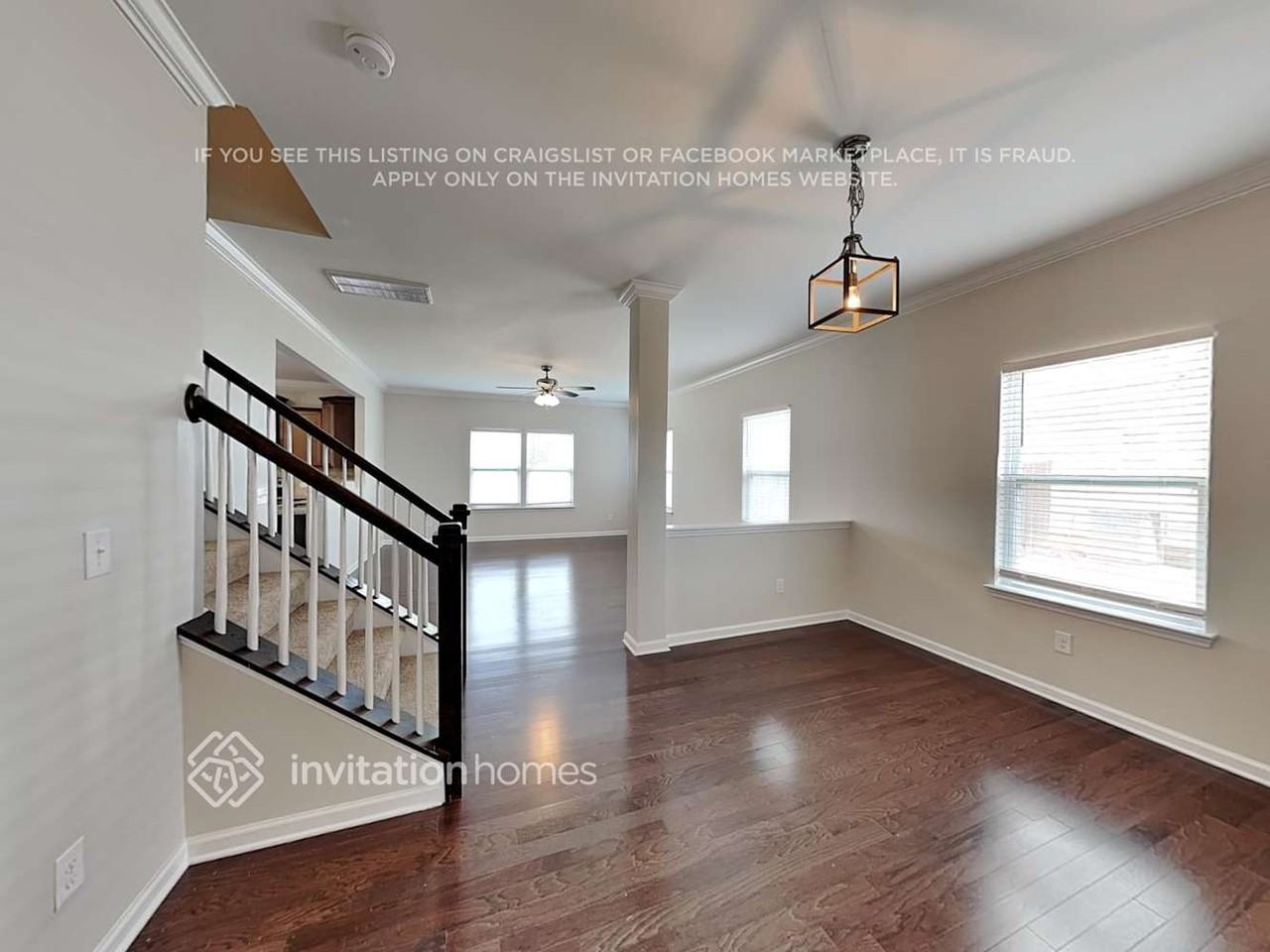 120 Fesperman Cir - Photo 4 of 23