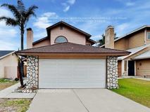 7886 Pinyon Ave - Photo 1 of 1