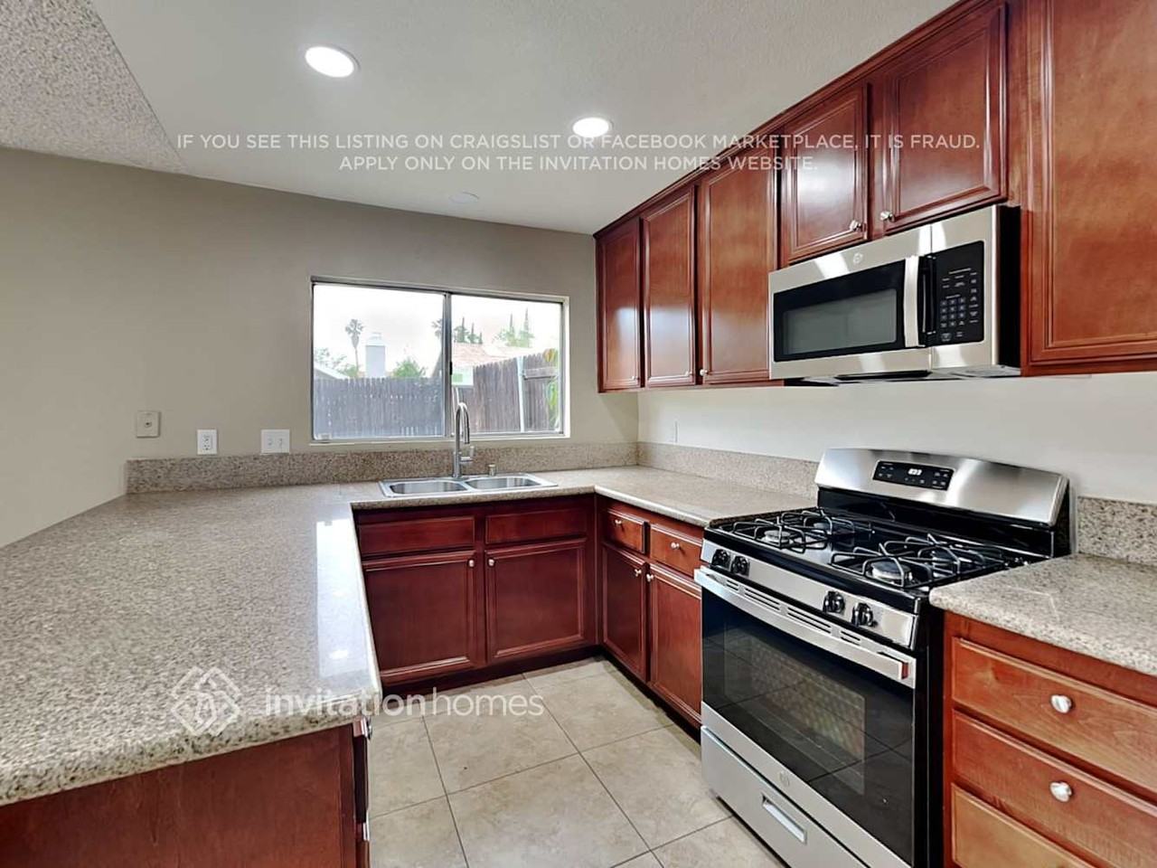 7886 Pinyon Ave - Photo 5 of 21
