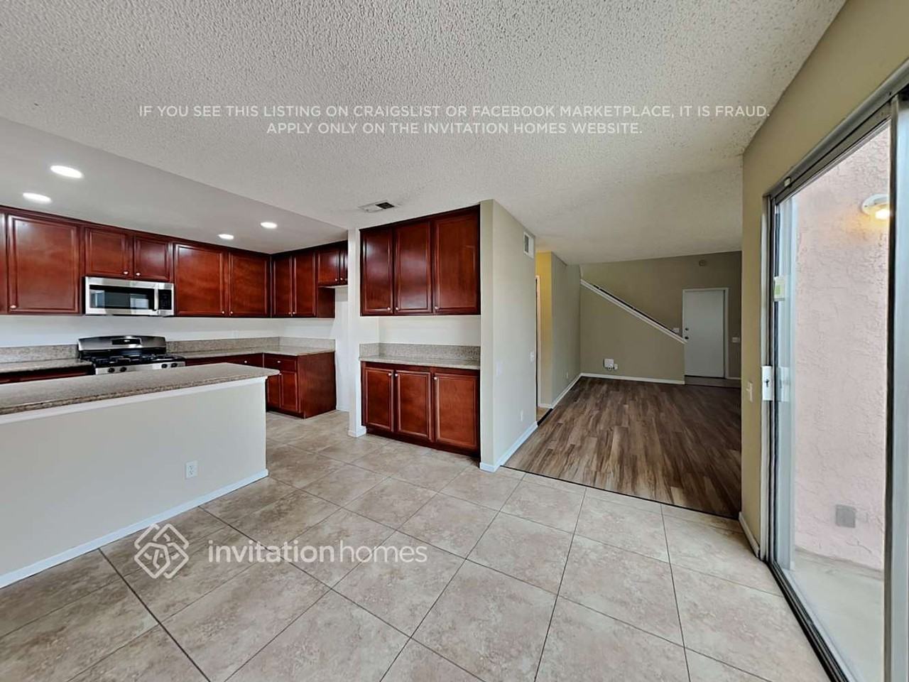 7886 Pinyon Ave - Photo 7 of 21