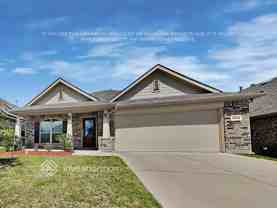 14812 Gilley Ln - Photo 1 of 1