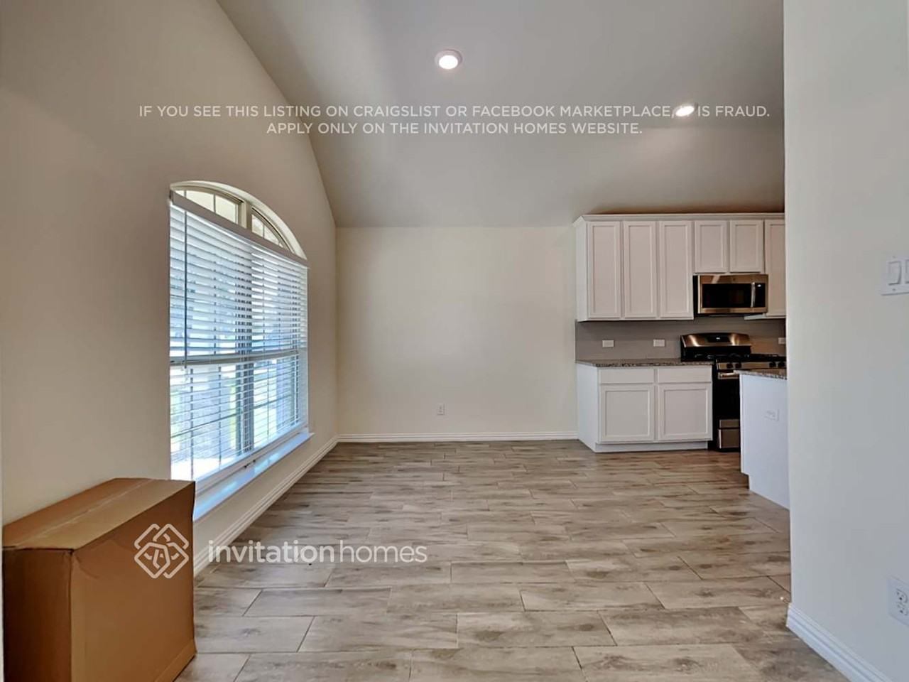 14812 Gilley Ln - Photo 5 of 18