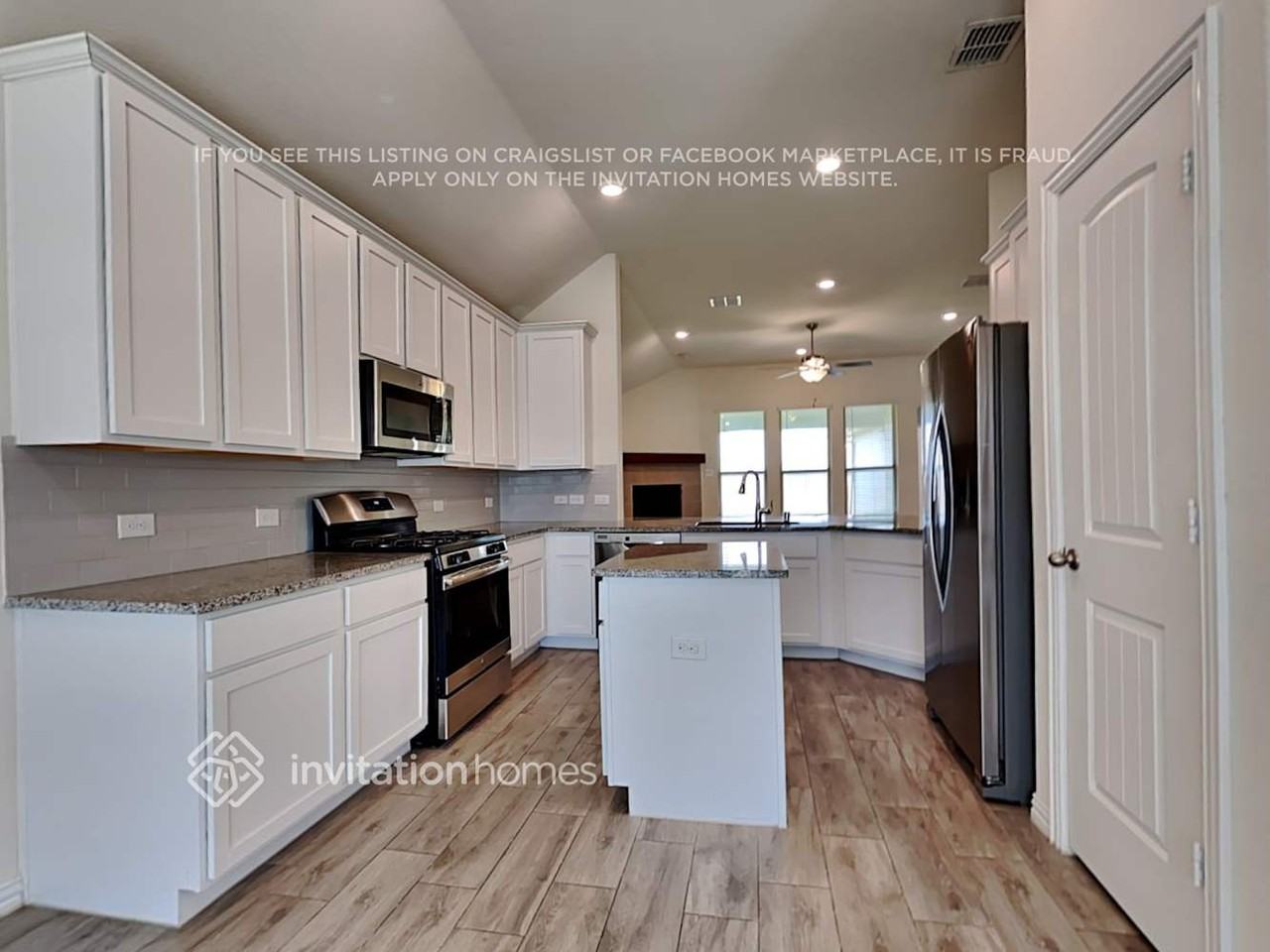 14812 Gilley Ln - Photo 7 of 18