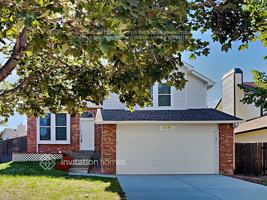 featured image of 8575 Pepperridge Dr
