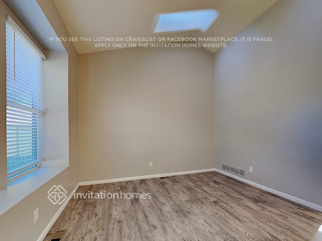 8575 Pepperridge Dr - Photo 5 of 20