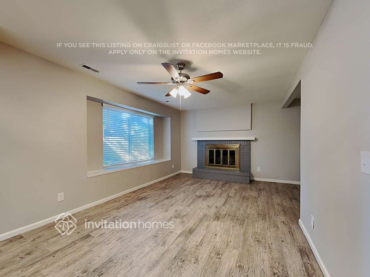 8575 Pepperridge Dr - Photo 6 of 20