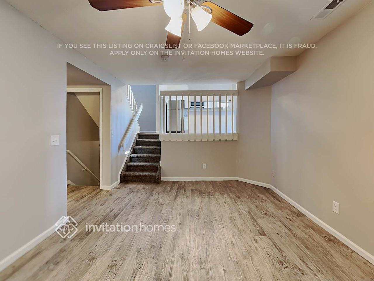 8575 Pepperridge Dr - Photo 7 of 20