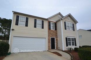 5417 Wicklander Dr - Photo 1 of 1