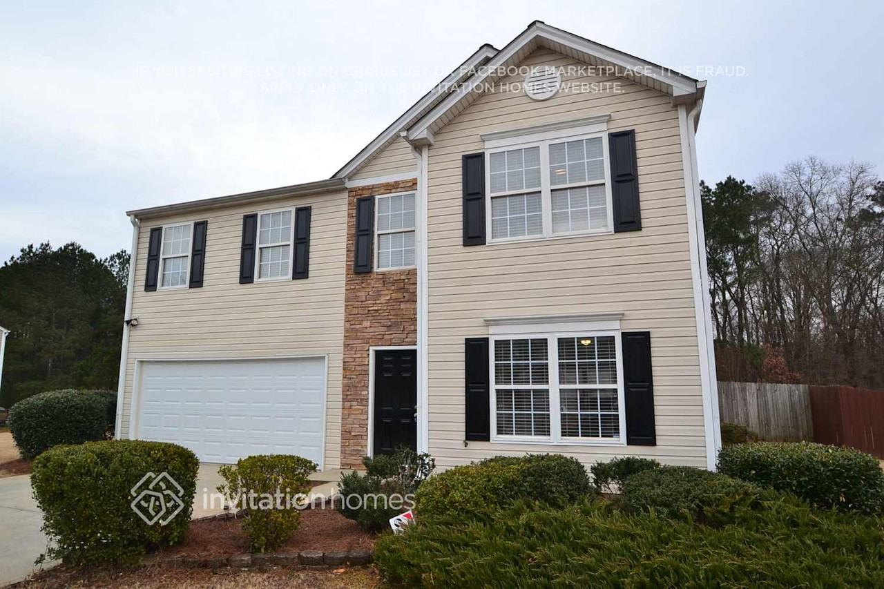 5417 Wicklander Dr - Photo 2 of 5
