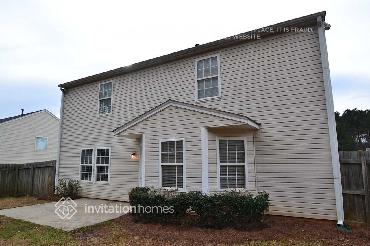 5417 Wicklander Dr - Photo 3 of 5