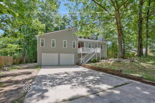 4036 Macedin Ct - Photo 1 of 1
